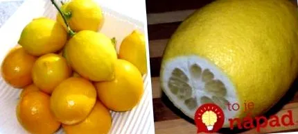 simplu curăța