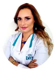 periculoasă măsură