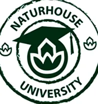 Universitatea NATURHOUSE