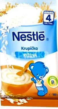 нестле