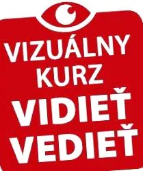 cuvinte