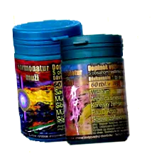 hormonale dezechilibrate