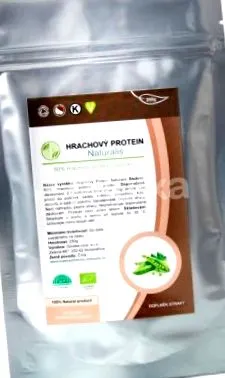 250g