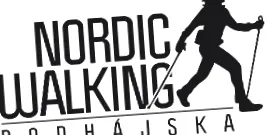 Nordic walking către
