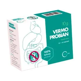neozen intestinală
