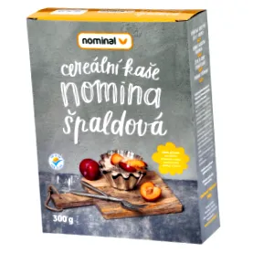 špaldová špaldová