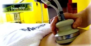 rádiófrekvencia rádiófrekvencia