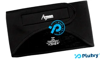neopren Curea neopren