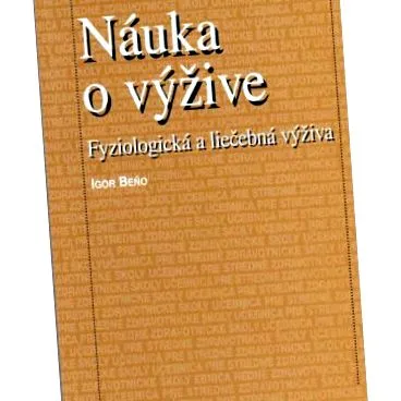 accent principiile nutriției