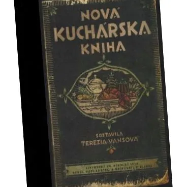 noua carte