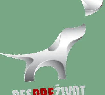 despre hrănirea