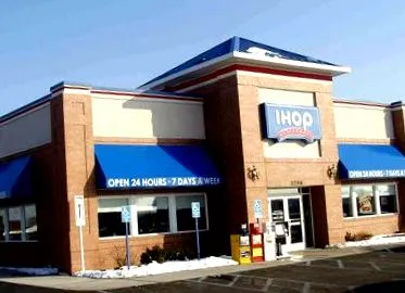 amelyeket ihop-nál