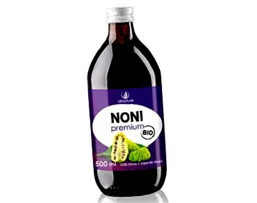 premium noni