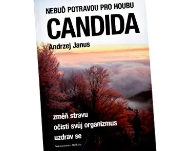 hrana ciuperca