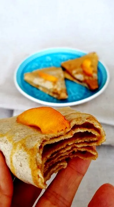 clătite clătite