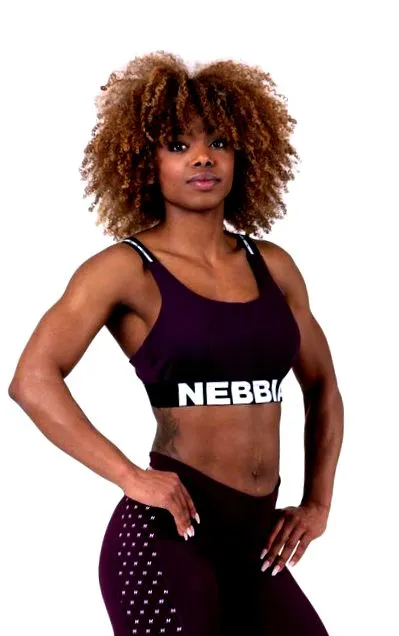 nebbia airy