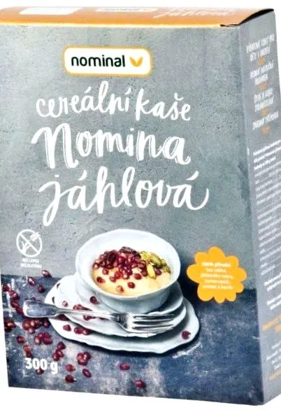 grizly Grâul este