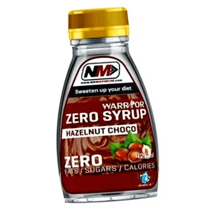 natural nutrition