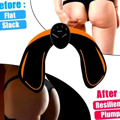 greutate