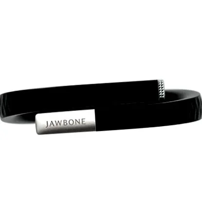 onix jawbone