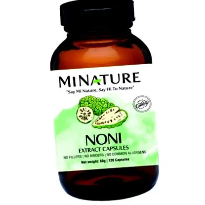 noni