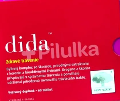 recenzii