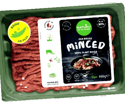 alimentelor alimentelor
