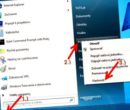 laptop tutoriale