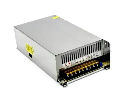Nextech изберем правилното