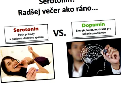 megfelelő intelligenciánkat