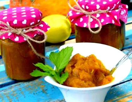 dulceață