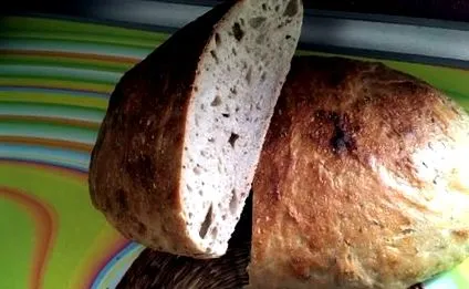 primit