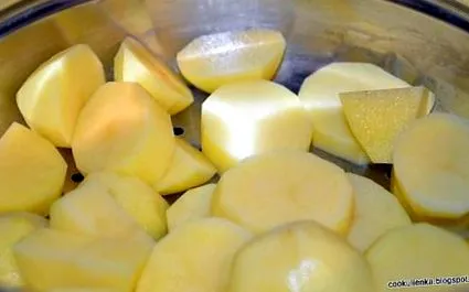 fotó