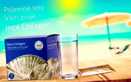 înainte alimentația