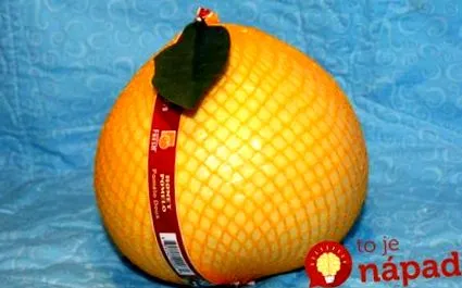 dacă cumpărați