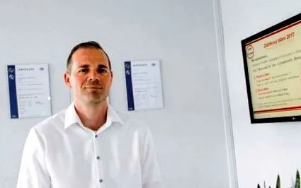 vizibile energetice