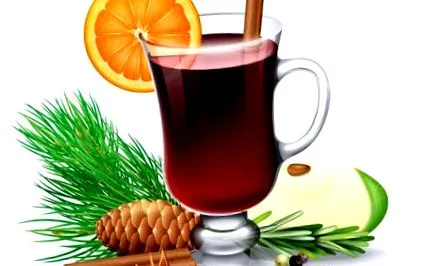 încălzi