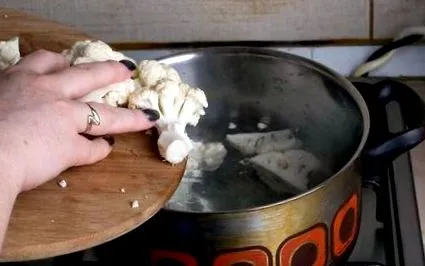 scăzut