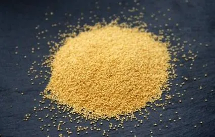 sănătos