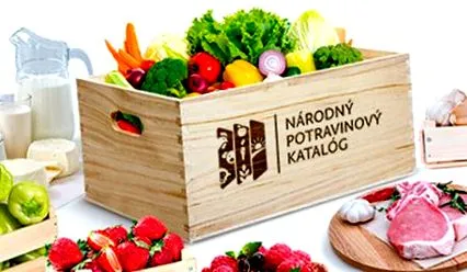 pentru pentru
