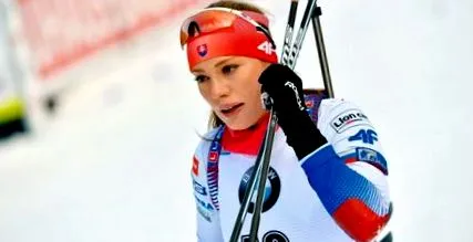 nemcsak