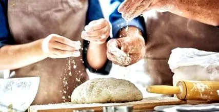 страхувате