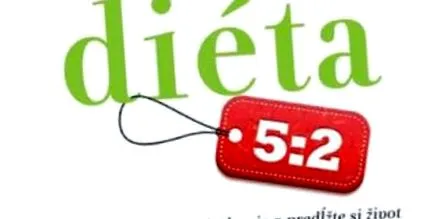 calorii pentru