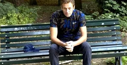 navalny numindu-l