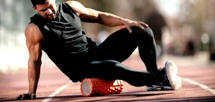 exerciții