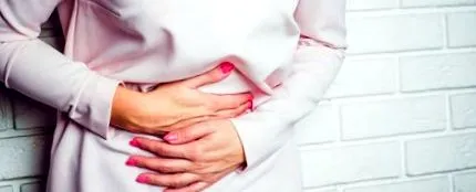 detoxifiere