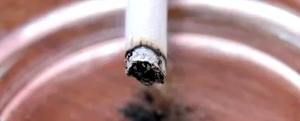 poți scăpa
