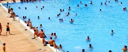 lacurilor