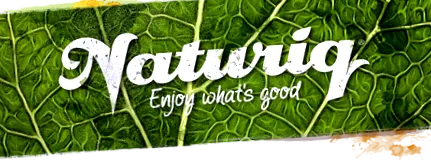 alimente organic