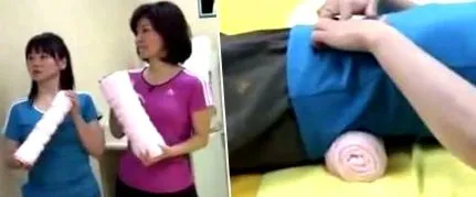 japánból